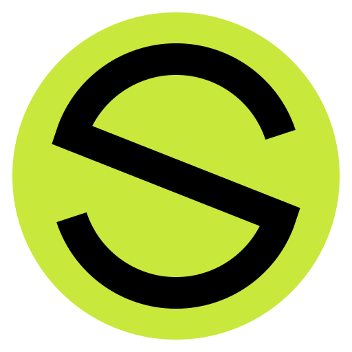 Soames
